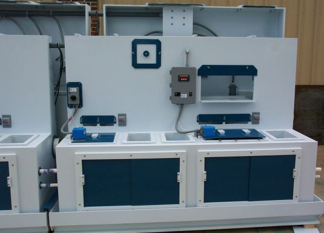 modules
