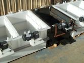 Plating Line