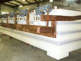 Electroplating Line