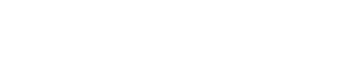 stylized text logo reading Buchholz-Smith, Inc | Plastic Fabrication